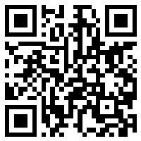 QR Code for 3KWwnJ6cZoshhGyT5iaN1aecBQDatHHFPS