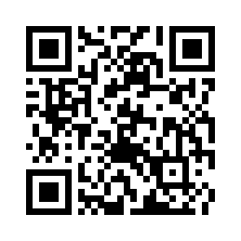 QR Code for 3KWwozpP83nDHFeCsurSifHSdg7YLRfotf