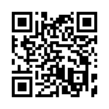 QR Code for 3KWwzaii95X9Y7WGYfb66w2PkRPyMM6y1a