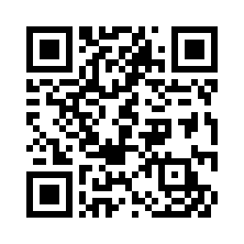 QR Code for 3KWxLes2Hv3mcLeCBFKZ5S96SMPNZ2G1Hc