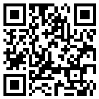QR Code for 3KWxVDFRy3co4yCUJustXf6gEMTzq6NHCW