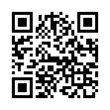 QR Code for 3KWxXptPCLdVKXir1fGrEXWWig2QUBq9Y9