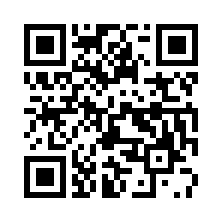 QR Code for 3KWxZZ5i6YKTkv2qBnKKLEJccFeLin6vdH