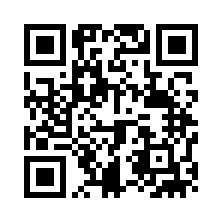 QR Code for 3KWxvmJgamDL36HB9tbKTmBMr76F3B2Ft6