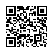 QR Code for 3KWy7VXadQAFpQtrHLUGmMGQAXC69ea3o8