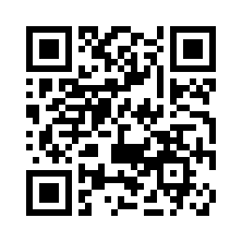 QR Code for 3KWyEnsQGeDPxkSFCPh2XpQY322dmeRoAF