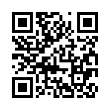 QR Code for 3KWybxogPCbYsJiFkYktnk2dScE25Nc6V8
