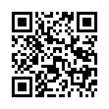 QR Code for 3KWynUob3WJTUXGyBBQy33bd59NLNskuVM