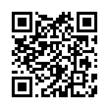 QR Code for 3KWypcxtUDT4hrZ7h83BJGZPjSWcG2Dx4L
