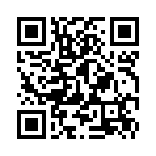QR Code for 3KWyqfD64PLC4tdXHFoYFSiTTYSwoK2BFs