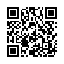 QR Code for 3KWyyjEm2CdXsHPNSEinSkGSxDgB8pCmuo