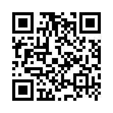 QR Code for 3KWyzwMR9uMf9ryxB1M3d13JPR8kokEdBY