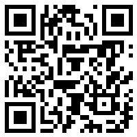 QR Code for 3KWzBYQbvkSPjDSPtmi8cJTYKtpyLj5RKS