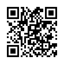QR Code for 3KWzHa7vurW5pMnPY72UCfjFmLMc7b7nPr