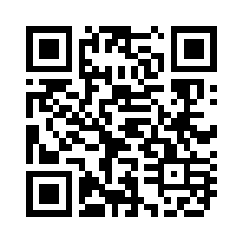 QR Code for 3KWzLxs63huAwNJFRRkRca32c3bDVWtr51