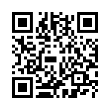 QR Code for 3KWzbEBQzWNKUCjQ8b49meVgmfpZikLbc7