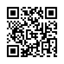 QR Code for 3KWzpuGGeiEPs2mbSPtNszzBztD2uJ5REp