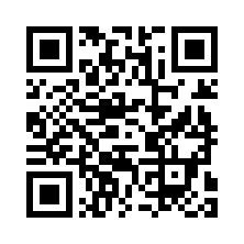 QR Code for 3KX126PczU1M3HumzxBV7WatpjkVCXDLFe