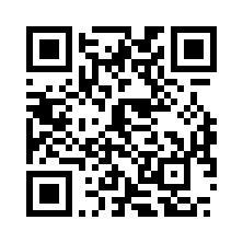 QR Code for 3KX19GECZk1tmqCWC4qVBVpDYJFcGvT1mP