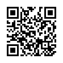 QR Code for 3KX1DVT2VRpDpKDRZj8gbSt1NCdmrVsMVk