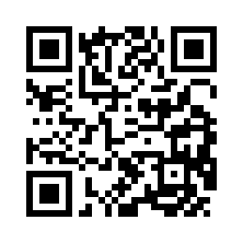 QR Code for 3KX1HZCbe4YJSQJmayx4BJMc7HLor59RYQ