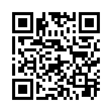 QR Code for 3KX1JmC5iJMfSiKPHT5kPGZqdu1xHmsdP4