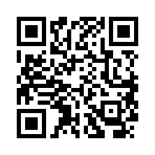 QR Code for 3KX1MYxEUffxddr6u83VuGi9ZnfrbJg7HD
