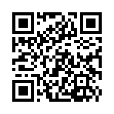 QR Code for 3KX1NctWmDvmKWvk9nZCKjcaTriYGZ1qtn