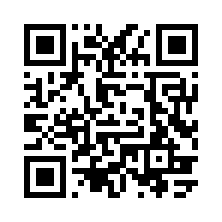 QR Code for 3KX1T56QCJPJfAM9piFHmvt5wQJkZWQedj