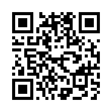 QR Code for 3KX1ZiuhZAeCg6PgUykvmCdW9WGaSt3VTv