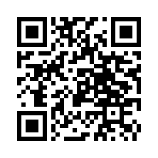 QR Code for 3KX1ePaF41tVf7YV1bG4esHY9tPUhmA644