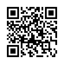 QR Code for 3KX1qaRXB2QmGj6TNgo15rMC9rmHCAPNki