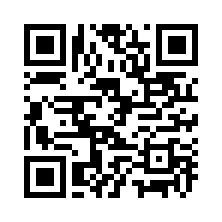QR Code for 3KX1rtceobbMfNqitTfuo8X24oQ6qAa47p