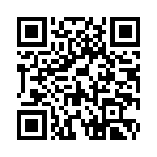 QR Code for 3KX1sGvw9UtCL47NiXAeRxYZhJQQ4Fducp