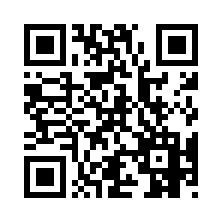 QR Code for 3KX1u2nNgtustrQLLwCFvNk4FTjzhB7kDd