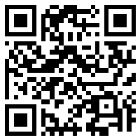 QR Code for 3KX1yHJUJnBtTYcZwxcsPc3oLkNNPD78xt