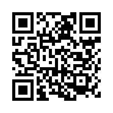 QR Code for 3KX243UvrFVLggamFHwBfGoKwbYr8LKvxc