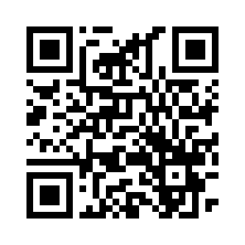 QR Code for 3KX28DsrYN3UUUdPVKa1UxDXWfhHW6Yfpk