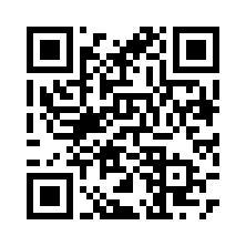 QR Code for 3KX296n7Gmc7FfSgK1x5S5JAefUmdgcPto