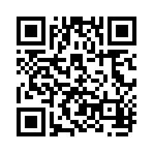 QR Code for 3KX2ArYw2H1wePPW922eqoBv3VRH3LmYdp