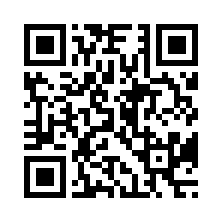 QR Code for 3KX2ErXpLyBGRNEZqrX4DFwNFKYL44qsWu