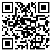 QR Code for 3KX2J5F6jJkmM4HXgrsFL1zCobsF7HZGpx