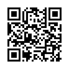 QR Code for 3KX2MJgBi3mmmK8TmuR6wwu5ftYsabc2Xg