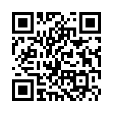 QR Code for 3KX2UrXo7be9oqfBUzPjiGsoXUEKF5ADnB