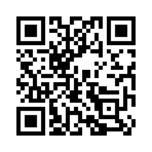 QR Code for 3KX2Zn9NE51XSA89kwxqPfehRCSP2ifxNL