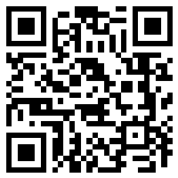 QR Code for 3KX2bUNdVbAEBAGuwQkBMFvxUnw4y867Z5
