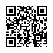 QR Code for 3KX2cTd15D6yQXoDcbLRn4kJT37onpWciU