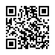 QR Code for 3KX2mxsW2WgSiwAwFVez6shMm2J3CFWiZF