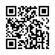 QR Code for 3KX2ncCvs97JTqHHGdgjReuiYBCPanbifB