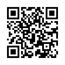 QR Code for 3KX2ruLMPFWedUhYzWFr8YMegSQh7fMRhE